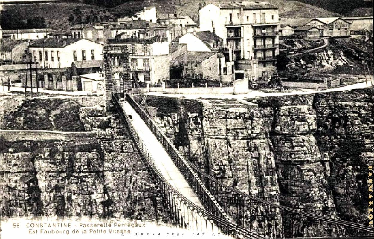Constantine - Passerelle Perregaux.jpg